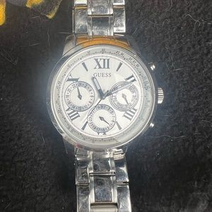 Guess watch, women’s